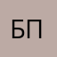 Бизнесмен на пульсе