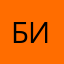 Бизнесмен7778