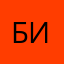 Бизнес идей