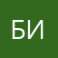 Бизон4849