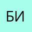 Бизон777