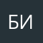 Бизон7777