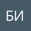 Бийаслан