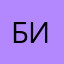 Бийск90