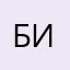 Бикса88