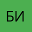 Билатор
