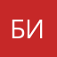 Биллибон