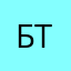 Билли Торент