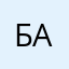 Биляновский Антон
