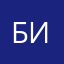 Бимербой