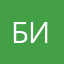 Бинбеныч