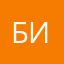 Био0312
