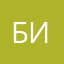 БисквитныйРулет