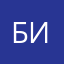 Биткам