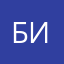 Биткоин666