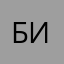Битлджус379