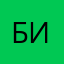 Битос