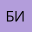 Бит тийнга киммат илова