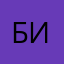 БичЯСам