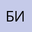 Бичок