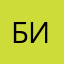 Бичуганка