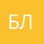 БлагоДарю$