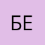 Благодарный Енот