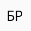 Благодарный Рус
