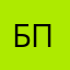 Благодарный пользователь❤️