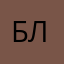 Благодарю!!!!;)