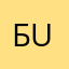 Благодарю. Uvg