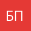 Бледный персик