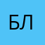 Блинчик_with_yougurt