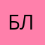 Бличер