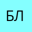 Блогер🫶🏼