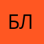 Блогкр