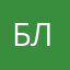 Блог лезгинки