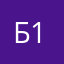 Блог 185к