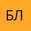 Блокнот7