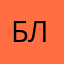 Блокпост львы