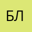 Блютуз