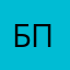 Блядевич пидорович