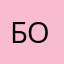 БоБеР_86