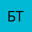 Бобр турба