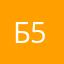 Богатырский 50
