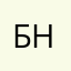 Богданов Никита