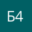 Богдан 45