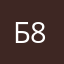 Богдан 827262
