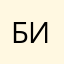 Богиня отзывов игр