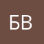 Бог видит